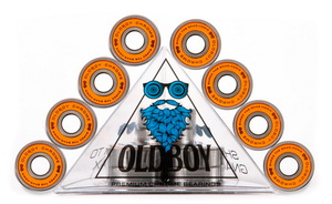 OldBoy Bearings-147